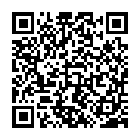 QR code for WUJ350