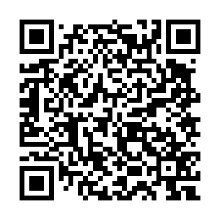 QR code for WUJ477