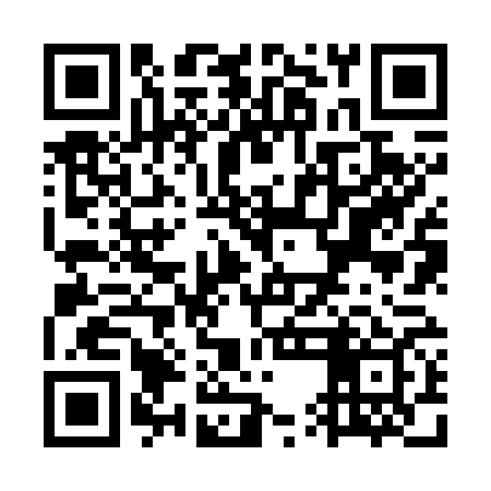 QR code for WUJ769