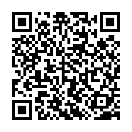 QR code for WUK509