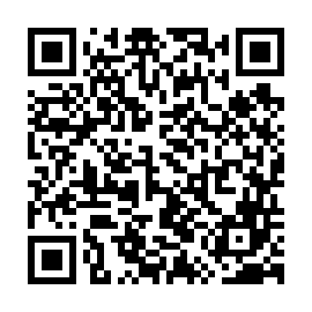 QR code for WUK646
