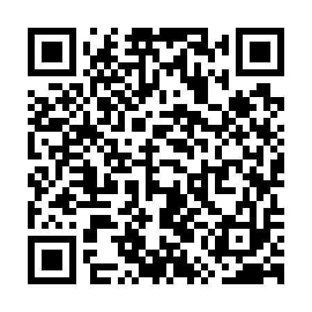QR code for WUK713