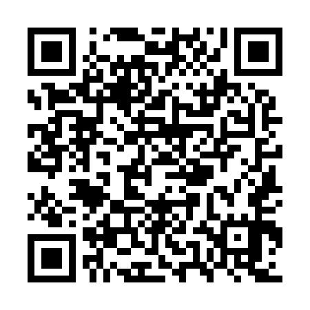 QR code for WUK955