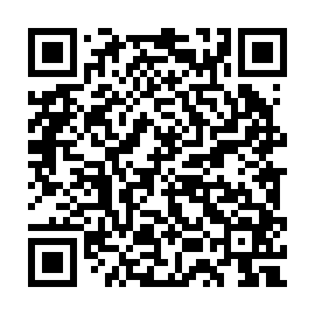 QR code for WUL244