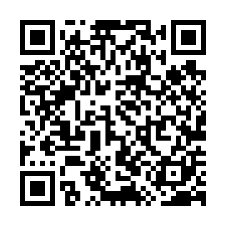 QR code for WUL601
