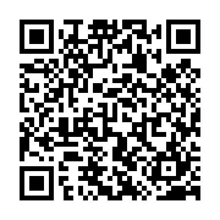 QR code for WUM424
