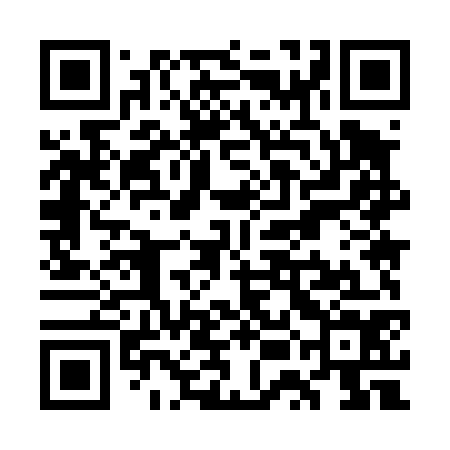 QR code for WUM474