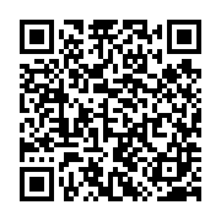 QR code for WUM683