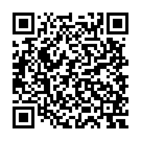 QR code for WUN541