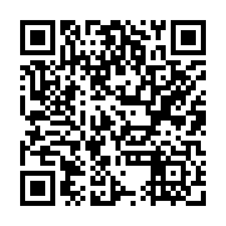 QR code for WUN903