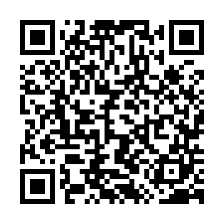 QR code for WUN940
