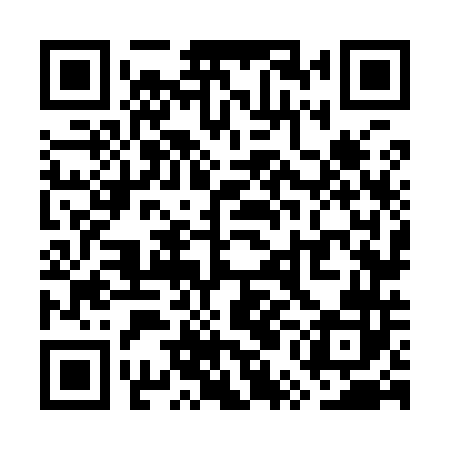 QR code for WUN942