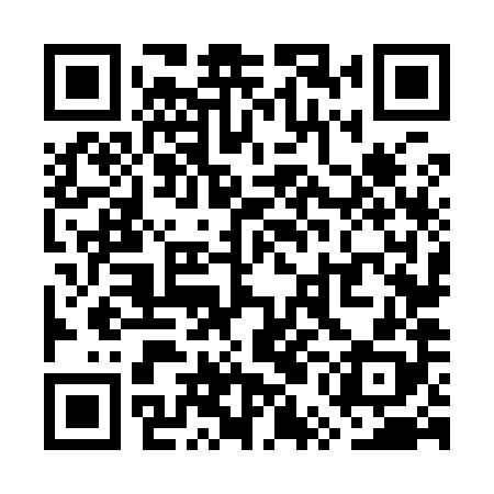 QR code for WUN988