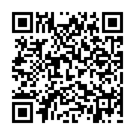 QR code for WUN998