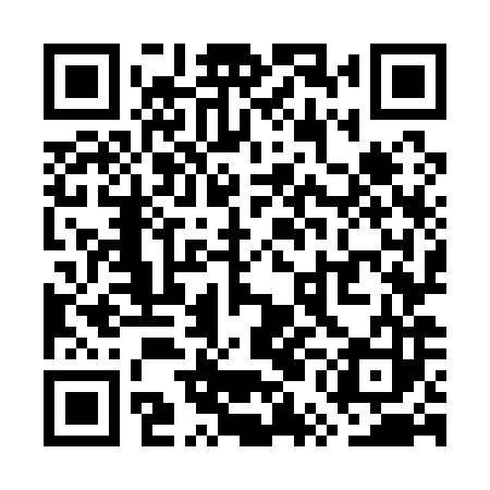 QR code for WUO183