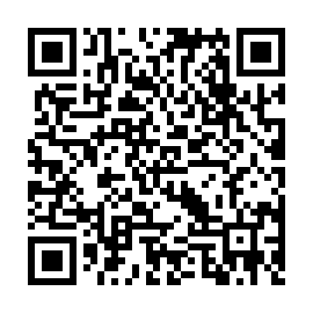 QR code for WUP194