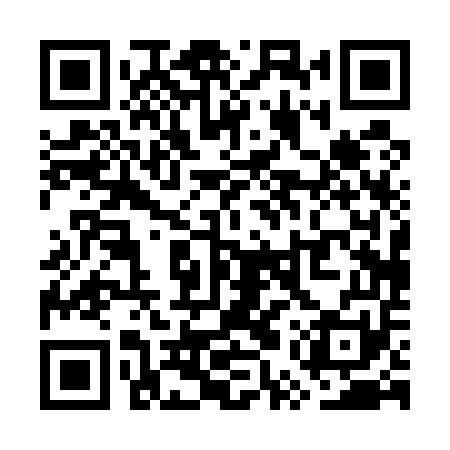 QR code for WUP551