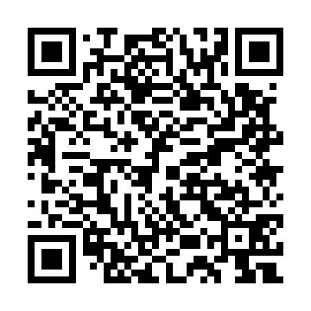 QR code for WUQ571
