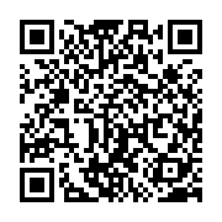 QR code for WUQ928