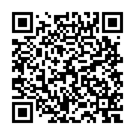QR code for WUR115