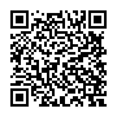 QR code for WUR843