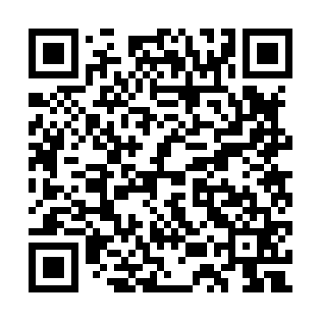 QR code for WUR861