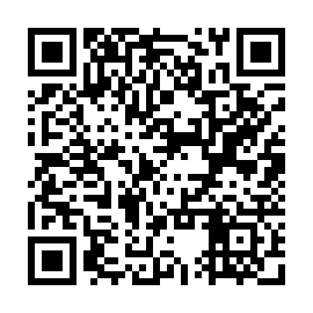 QR code for WUS123