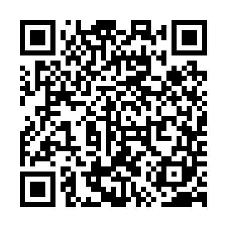QR code for WUS241