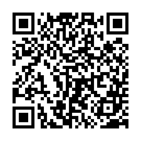 QR code for WUS542