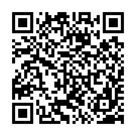 QR code for WUS796