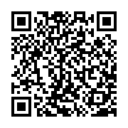 QR code for WUT188