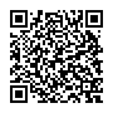 QR code for WUT232