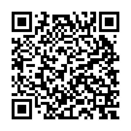QR code for WUT260
