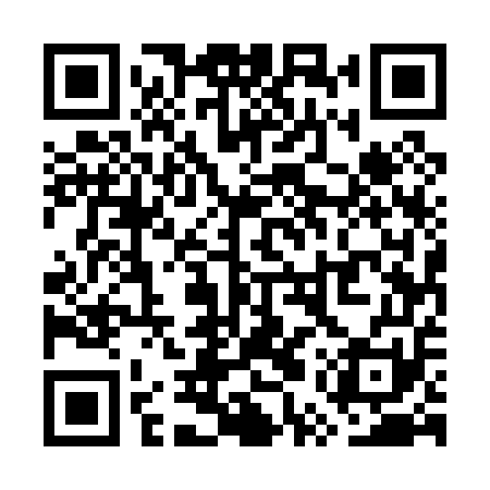 QR code for WUU051