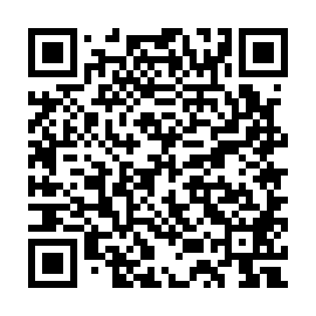 QR code for WUU188