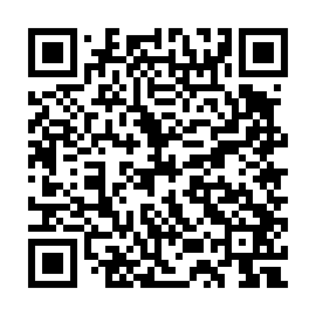 QR code for WUU442