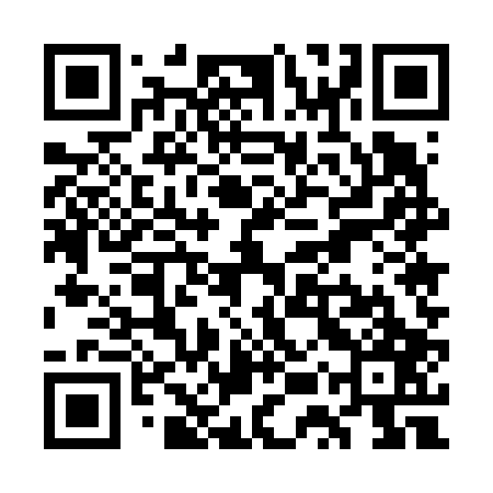QR code for WUU607