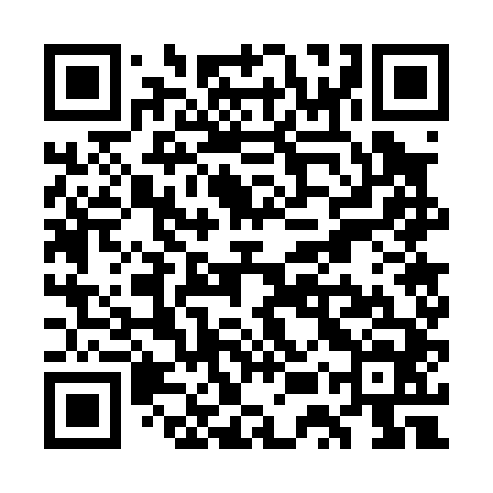 QR code for WUW044