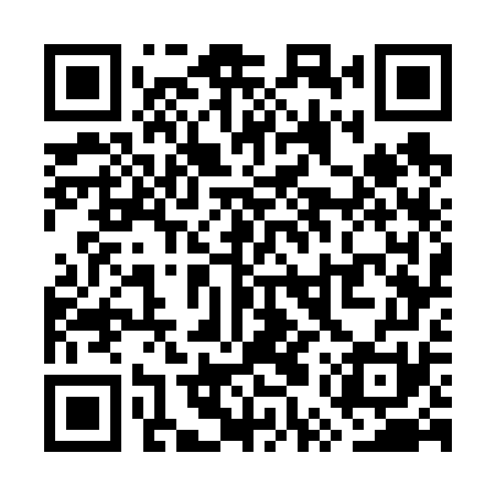 QR code for WUW671