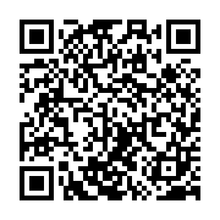 QR code for WUW803