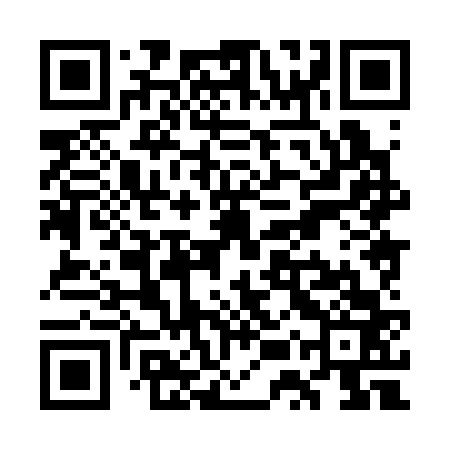 QR code for WUX363