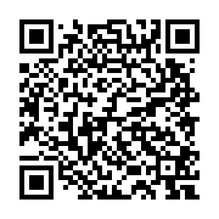QR code for WUX700