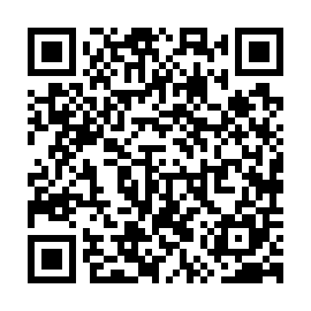 QR code for WUX705