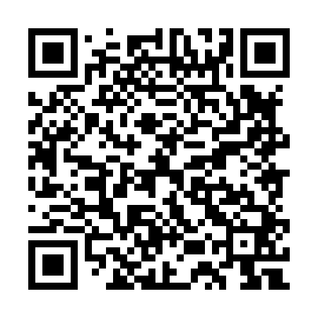 QR code for WUX840