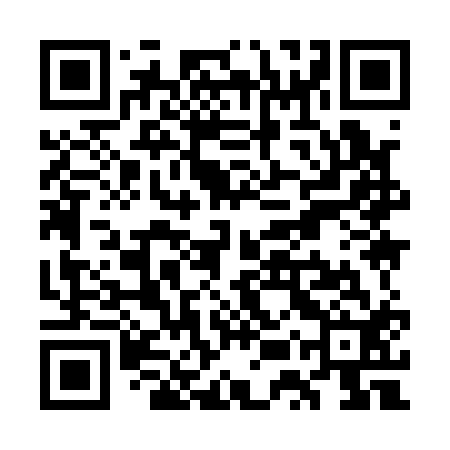 QR code for WUY112
