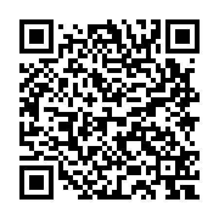 QR code for WUY121