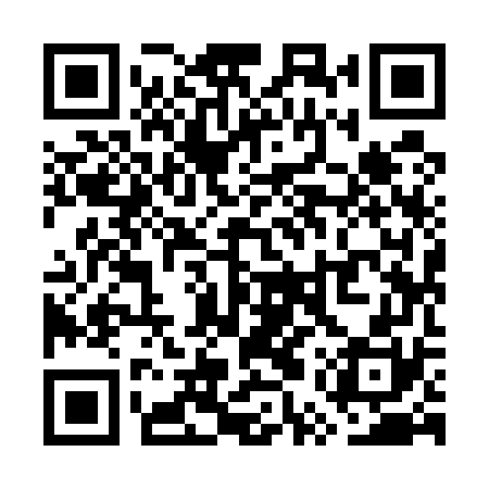 QR code for WUY570