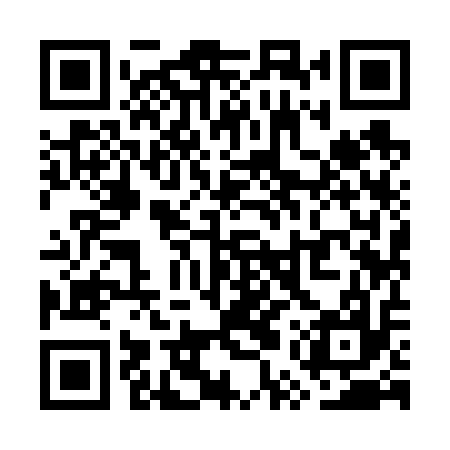 QR code for WUY617