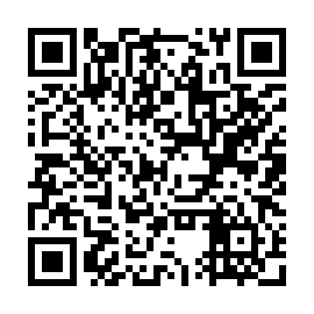 QR code for WUY984