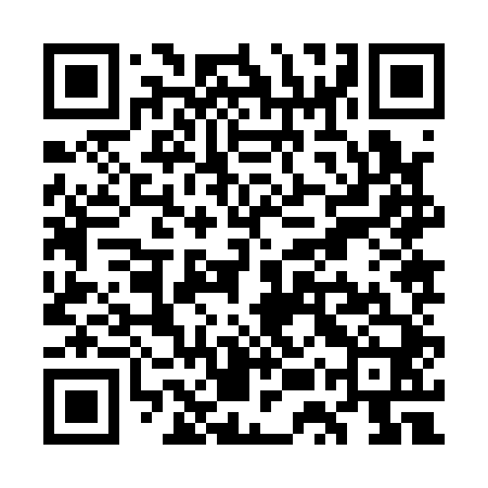 QR code for WUZ140